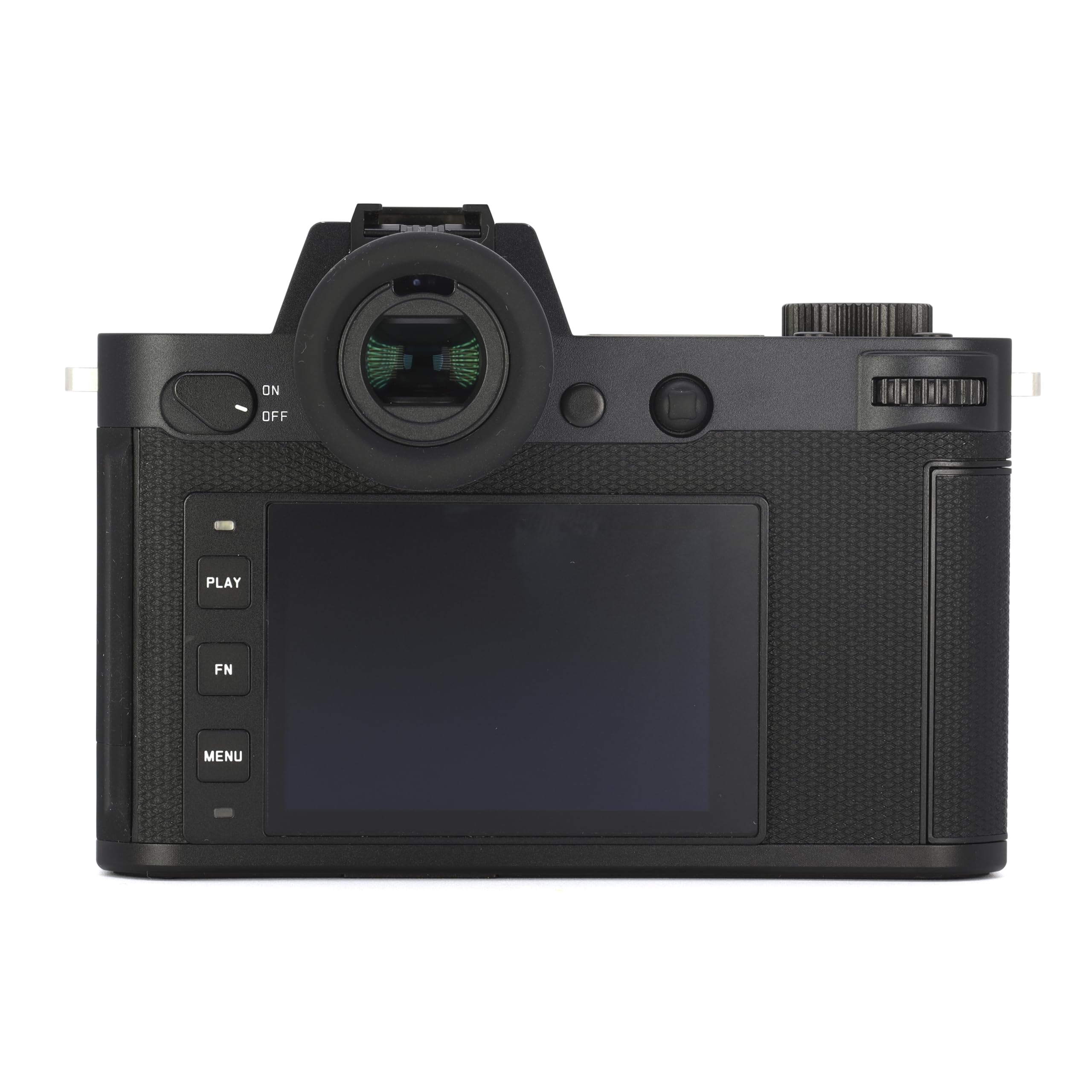 LEICA(ライカ) SL2 ボディ（10854）#2987 Amazon | LEICA(ライカ) SL2 ボディ（10854） | デジタル一眼レフ 通販