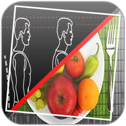 Increase Height & Diet Plan