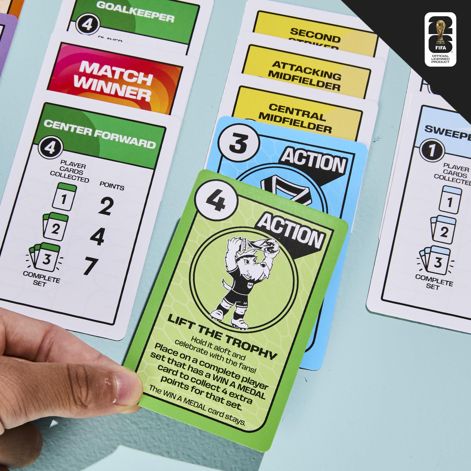Amazon.sg: HASBRO: New & Trending