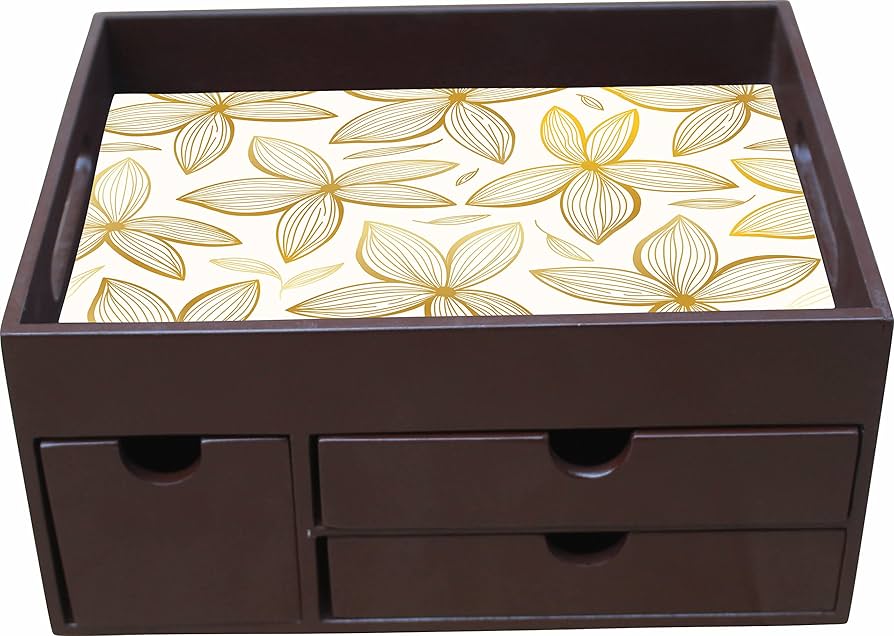 816miKM-oYL._AC_UF894,