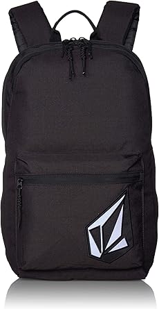 volcom academy backpack