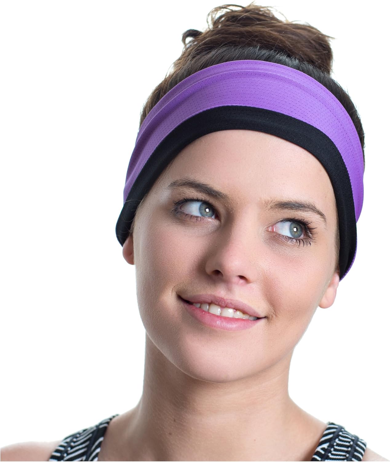 balestra a balestra a testa larga