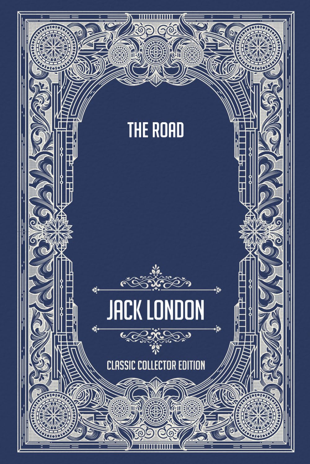 The Road - Classic Collector Edition (Annotated)