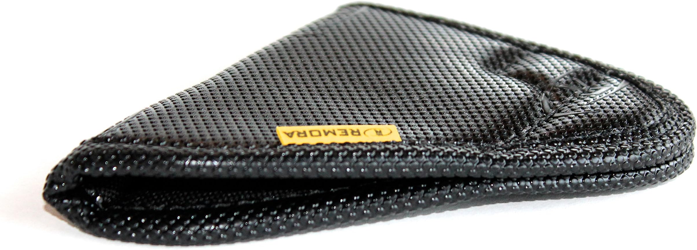Remora IWB Holster #5art Designed for Large Stout Framed Semi-automatics up to 3.3" Barrel