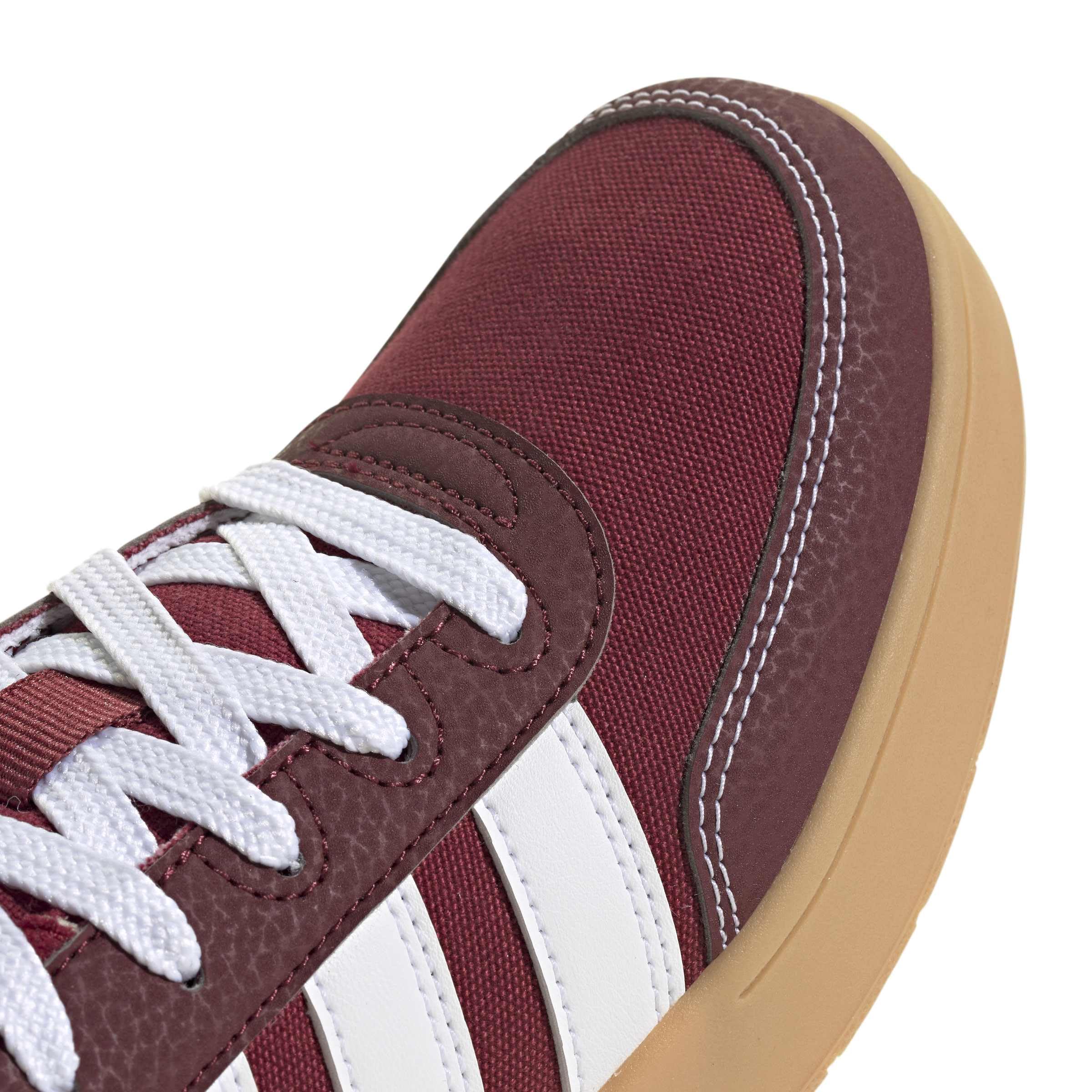 adidas Breakbase Junior ZapatosUnisex niños
