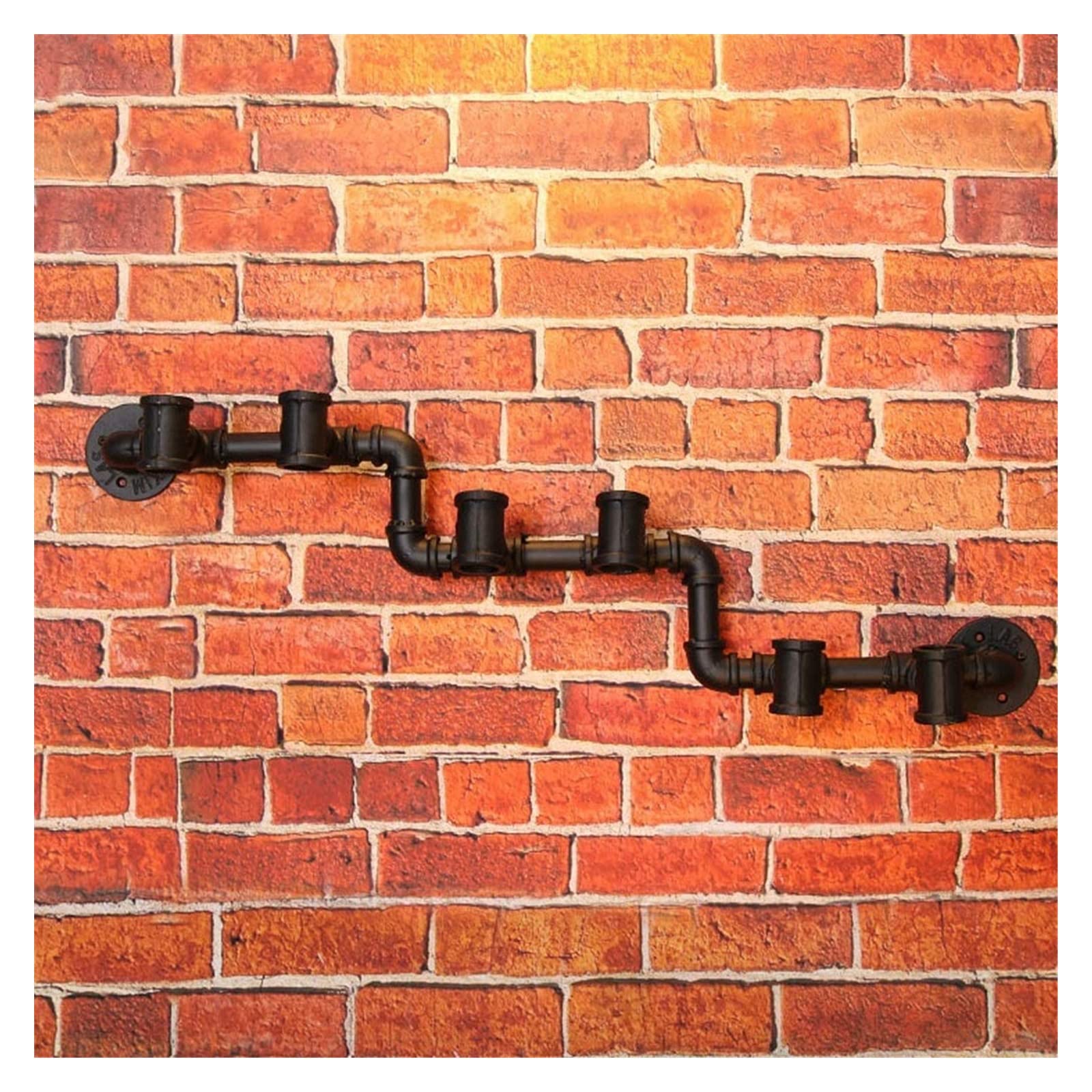 【アンティーク】ワインラック 収納棚 ワインセラー Amazon｜ワインラック ワインセラー アンティーク調 個性 壁装飾