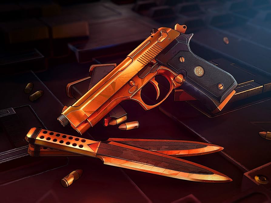 L.A. Noire (輸入版:北米) - Switch L.A. Noire (輸入版:北米) - Switch