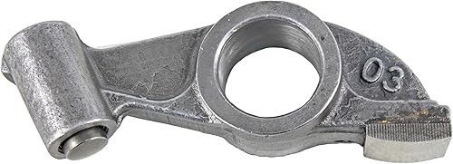 DNJ Brazo basculante ERA607 para 1989-1997 Nissan 240SX, Axxess, D21, Pickup, Stanza 2.4L SOHC L4 12V 2389cc KA24E