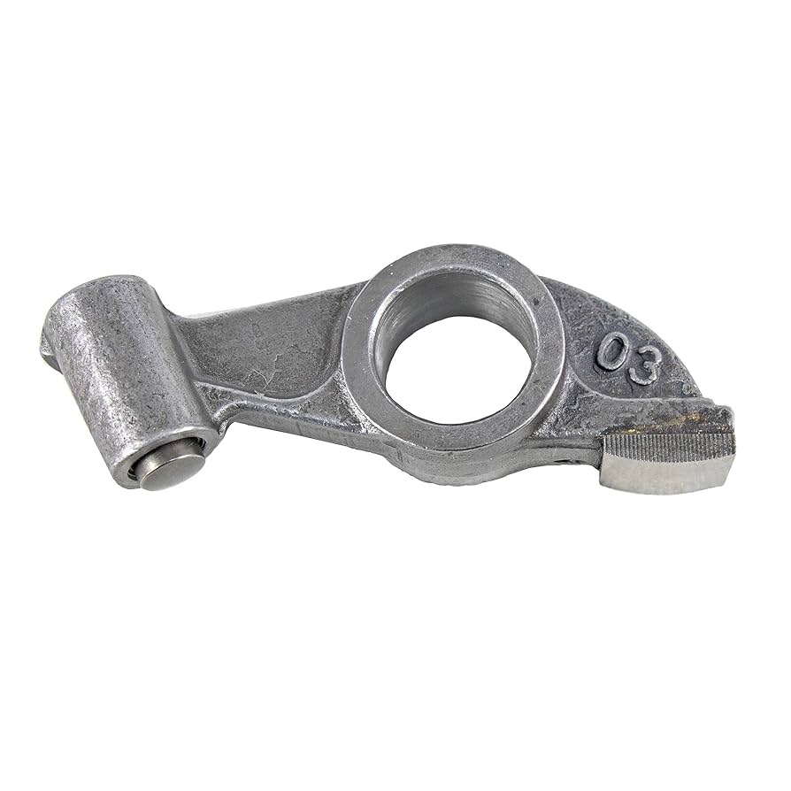 Amazon.com: DNJ ERA607 Rocker Arm for 1989-1997 Nissan 240SX