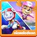 PAW Patrol Air and Sea