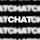 chat Top3商品