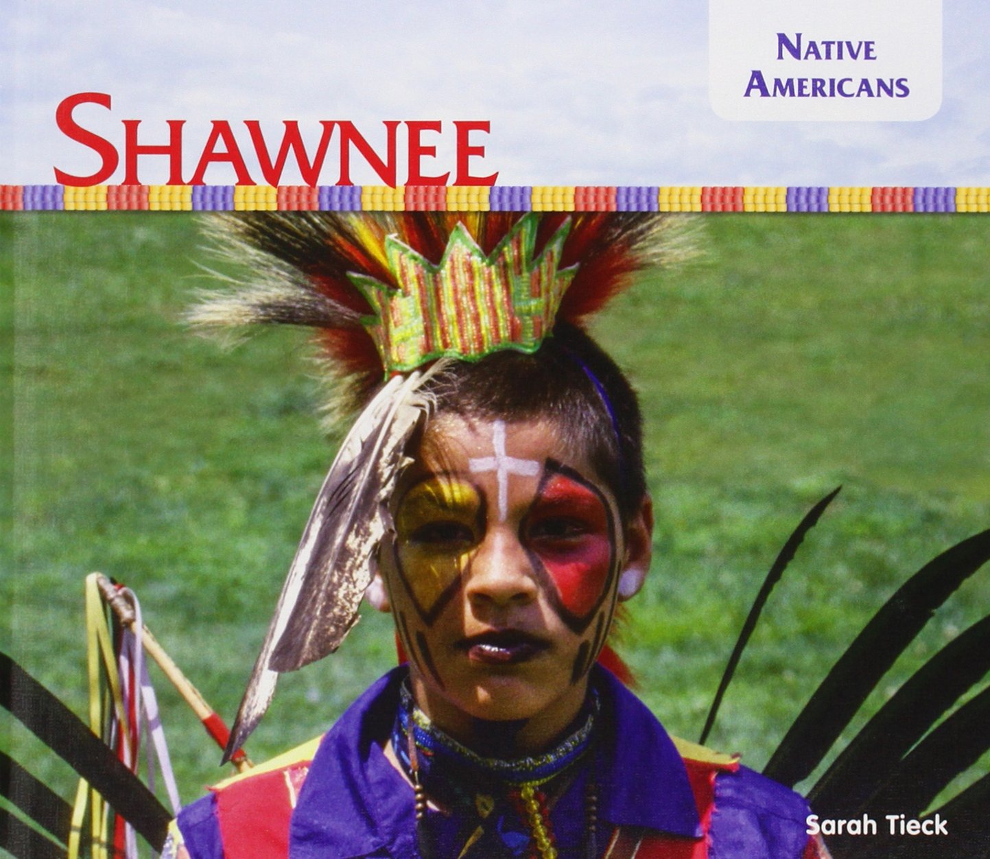 Shawnee