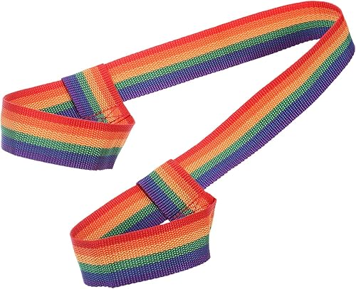 Miniatura 3 de PATIKIL Correa portadora para botas de esquí, botas de snowboard, correa de transporte, accesorios de esquí para botas de esquí, patines de hielo