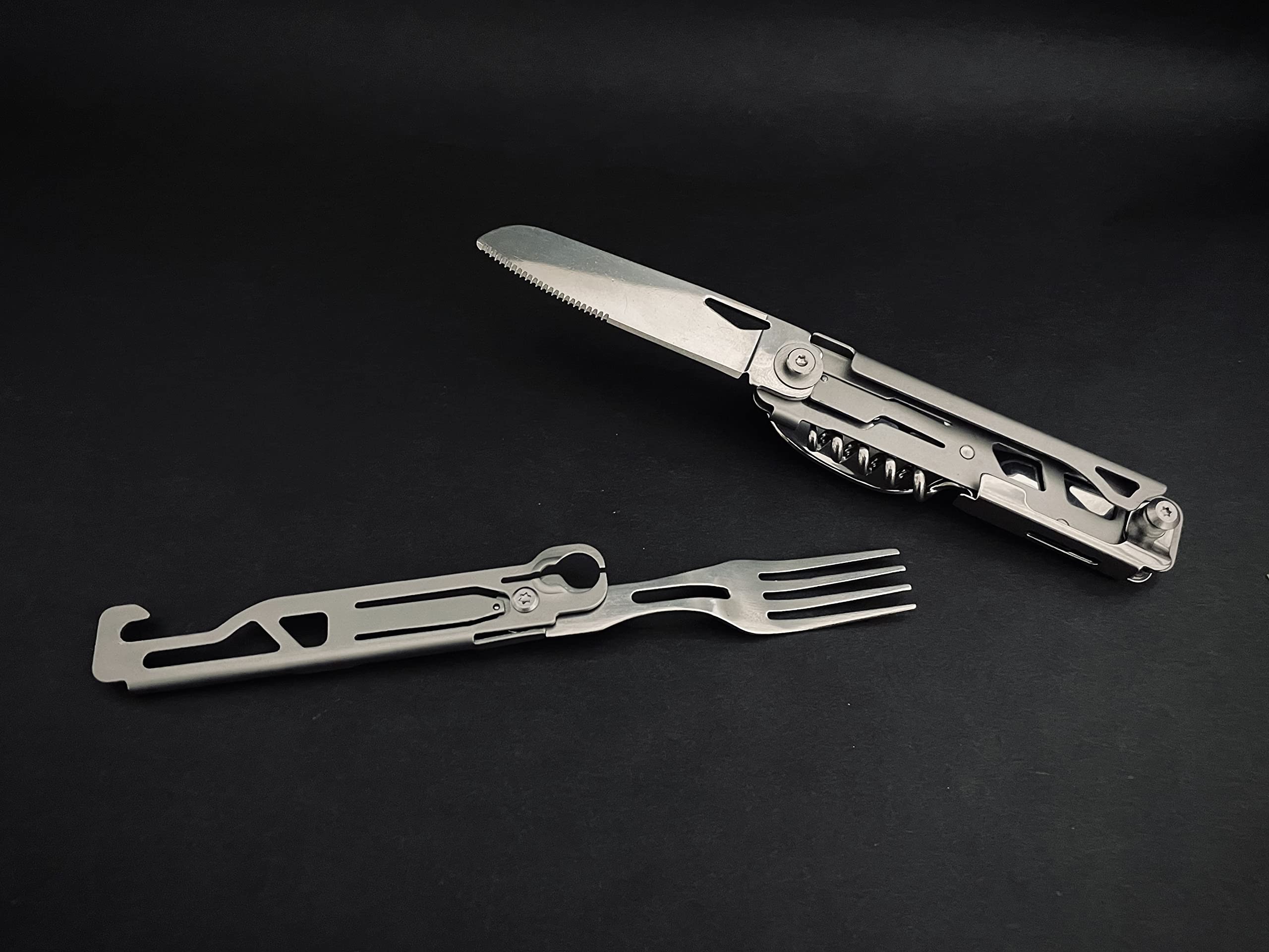 ソムリエナイフ+マルチツール ビクトリノックスのマルチツール | ビクトリノックス・ジャパン