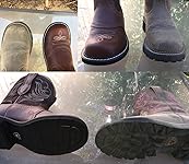 Review Image by *BeckyC* *BeckyC*