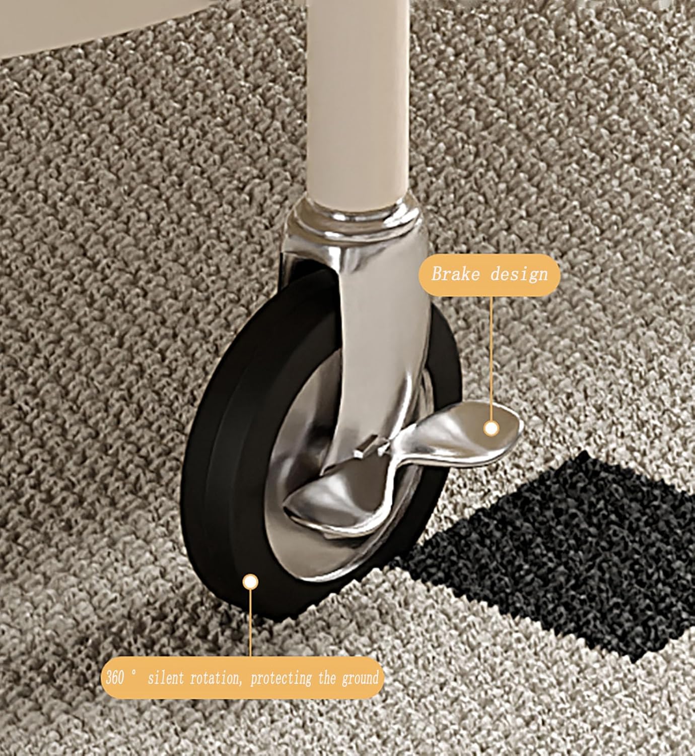 タカショー HGC-D09S 和風ライト 陶器スタンド 月雫 電球色 100V 砂窯