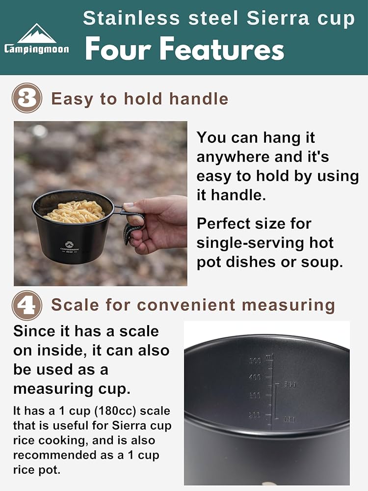 2個SIERRA CUP DEEP BOTTOM CLASSIC COLORED SIERRA CUP DEEP BOTTOM CLASSIC COLORED - NATAL DESIGN ONLINE