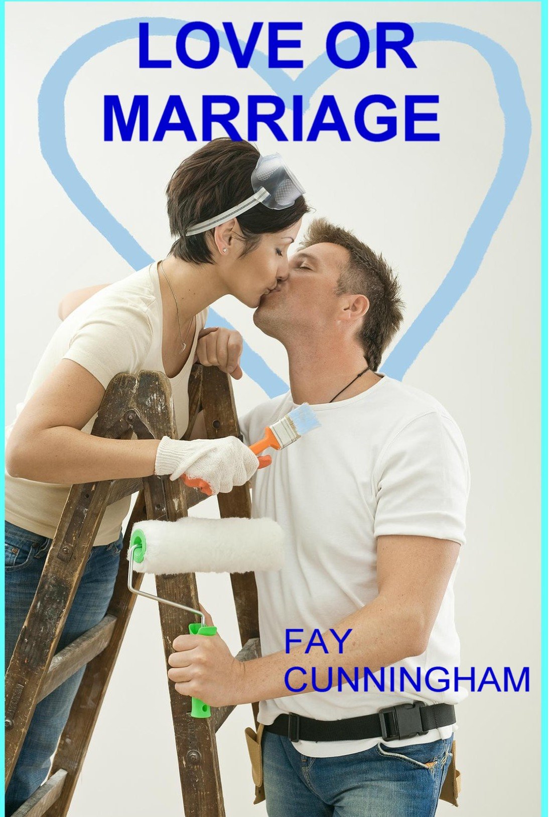 Buy Love Or Marriage (Linford Romance Library) — BookShops.in