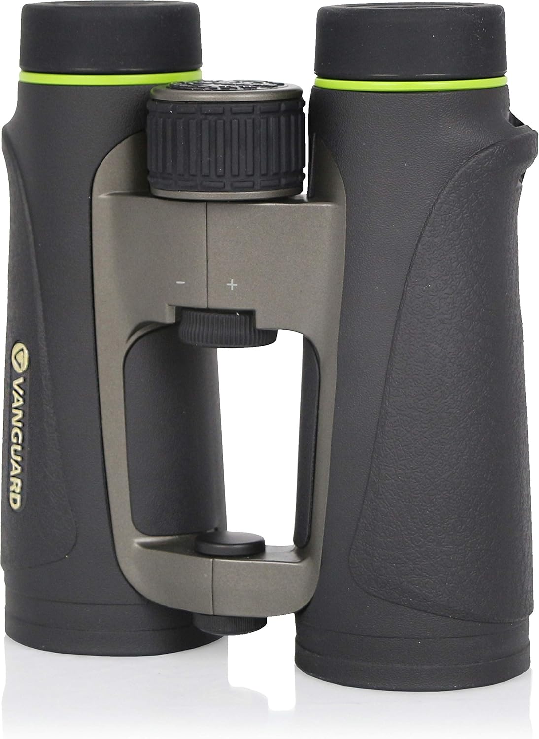 🔥 Cаѕhbасk uр tо 70% Vanguard Endeavor ED IV 10x42 Endeavor ED IV 10x42, Roof, ENDEAVOREDIV1042 (Endeavor ED IV 10x42, Roof, 10x, 4.2 cm, Waterproof, Black,Green, 768 g)