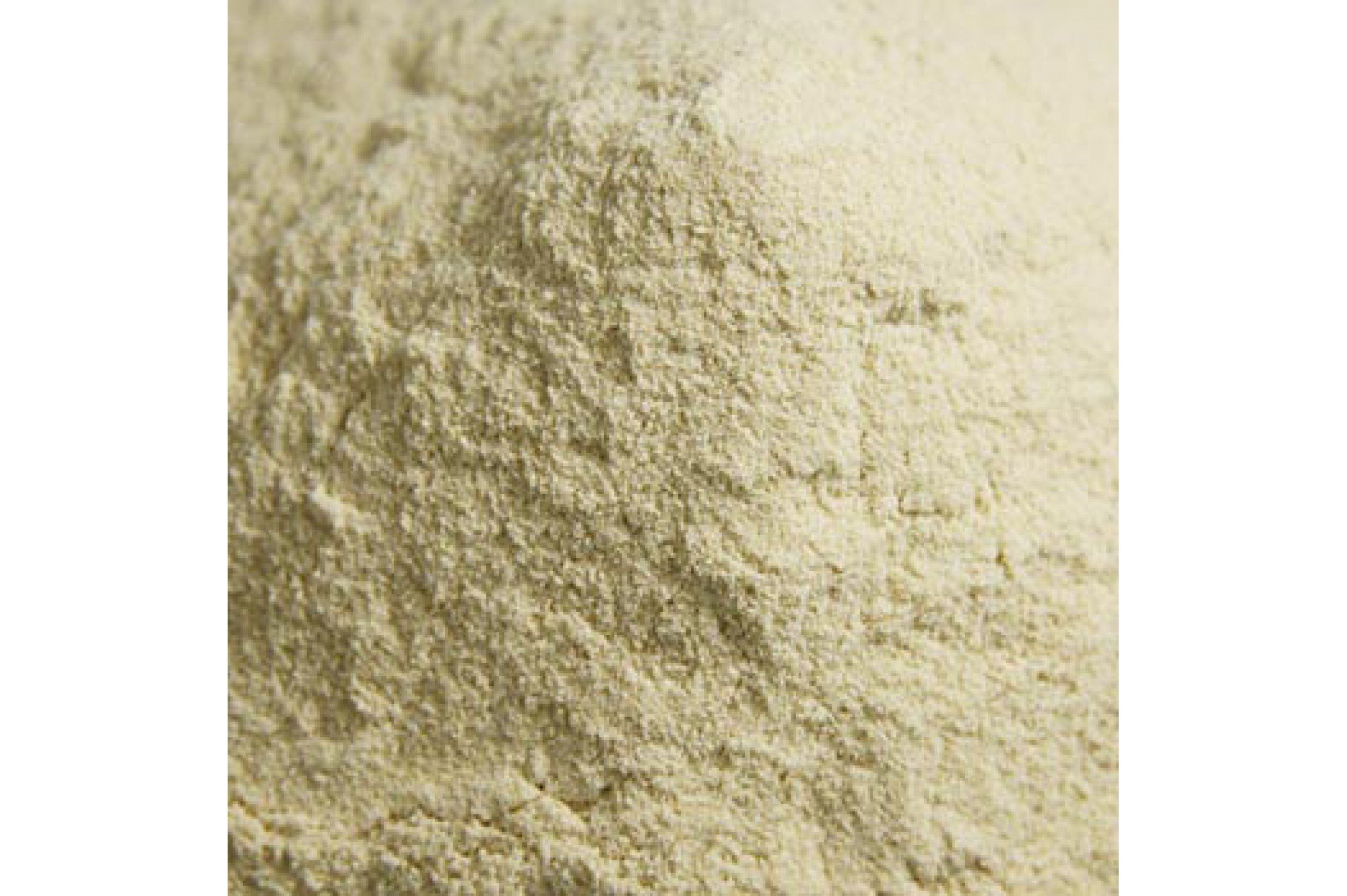 Pektin Amid AF 010, niederverestertes Apfelpektin, 1 kg