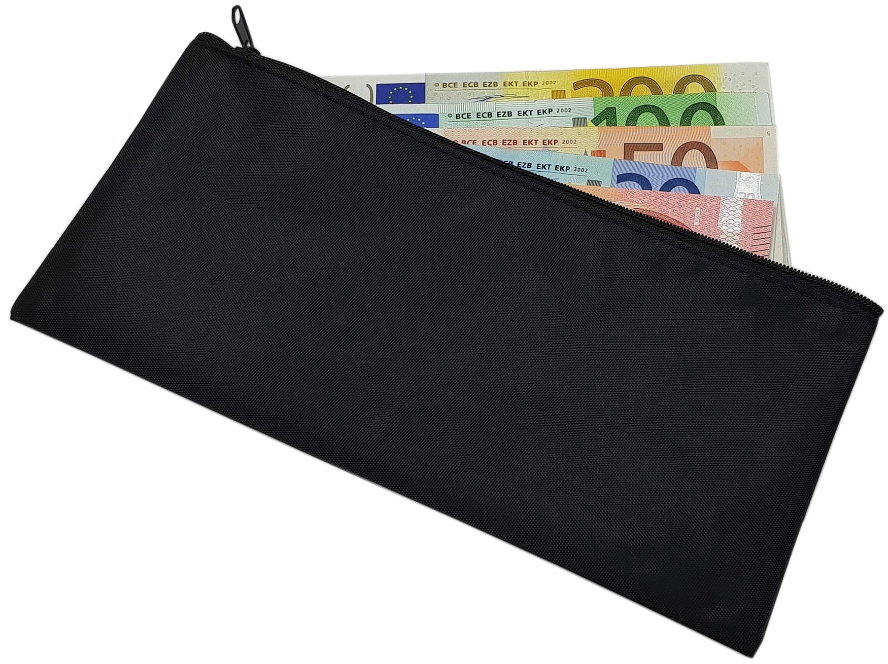 Bolso para el Dinero