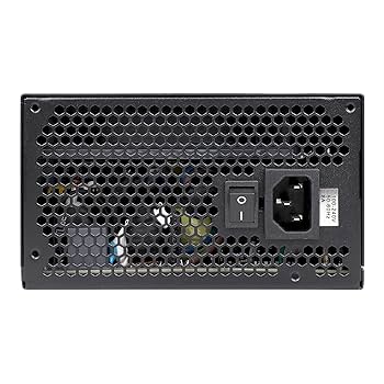 SFX700W 電源ユニット 700W Amazon | 700ワット PC電源 ATX 標準コンピューター電源 非