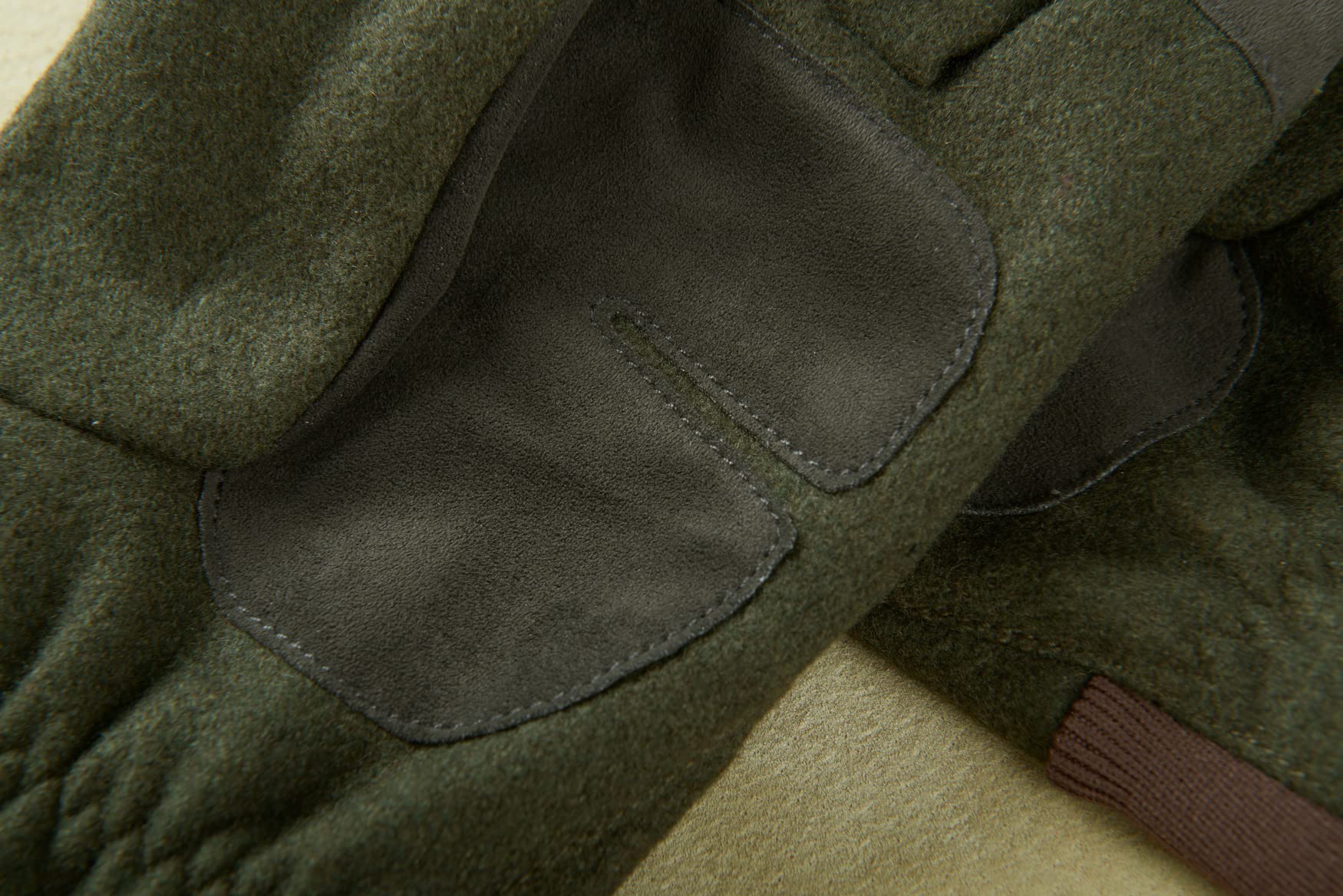 Härkila | Metso Active Handschuhe | Professionelle Jagd Kleidung & Jagd Zubehör für Herren & Damen | Skandinavische Qualität Made to Last |