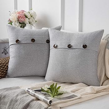 Explore Tan Throw Pillows For Couch Amazon Com