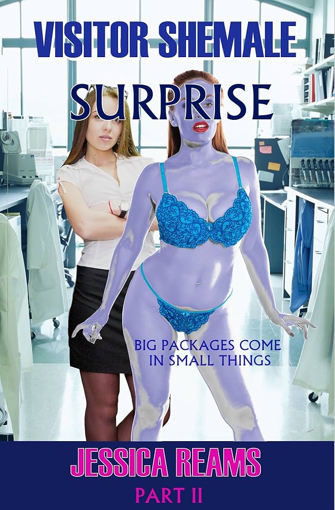 Минет бассейнінде душ жинағы Жетілген адам сорғыш