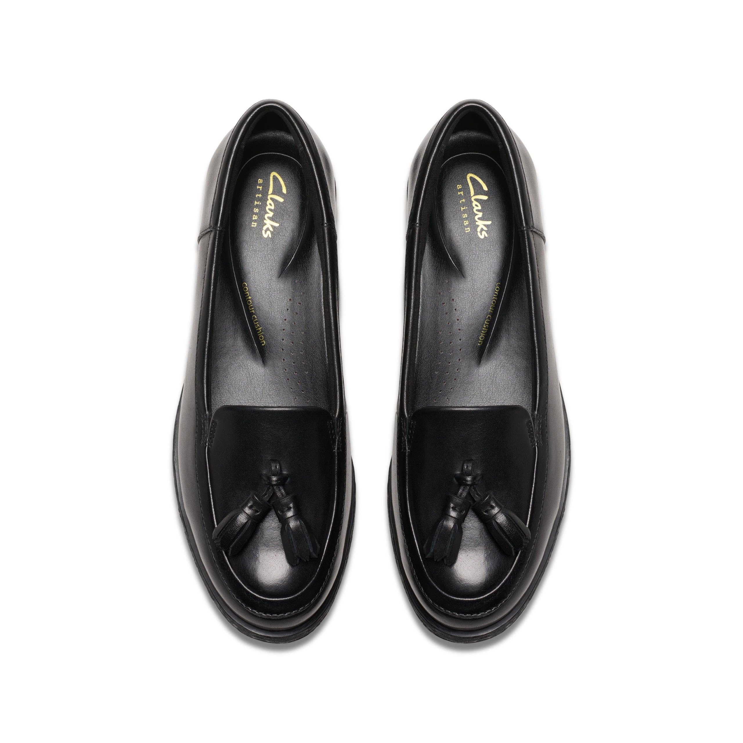 Clarks 261787034 MocasínMujer