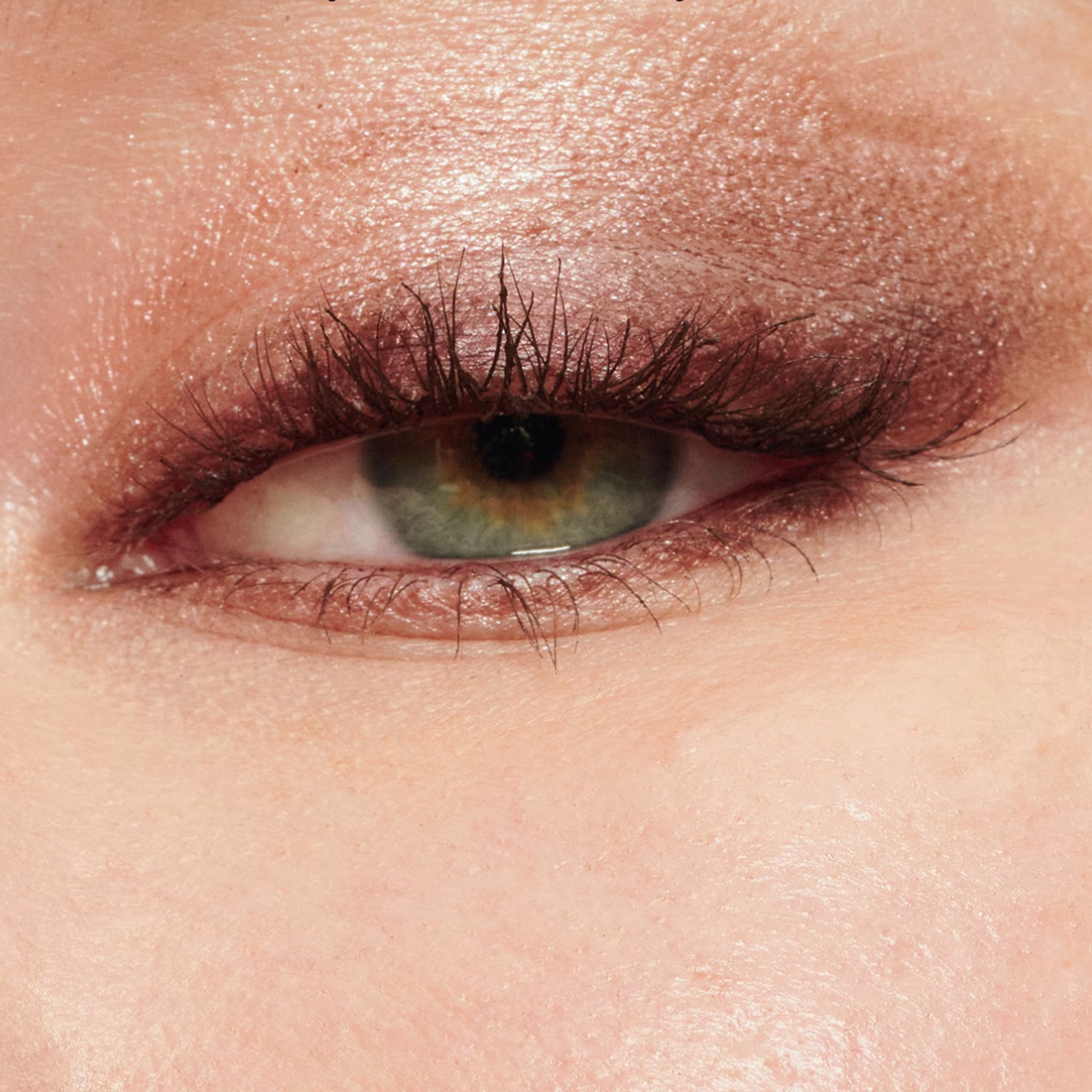 Clinique High Impact Shadow Play Shadow + Definer, Pink Honey + Black Honey, 1.9 g (Pack of 1) - Image 3