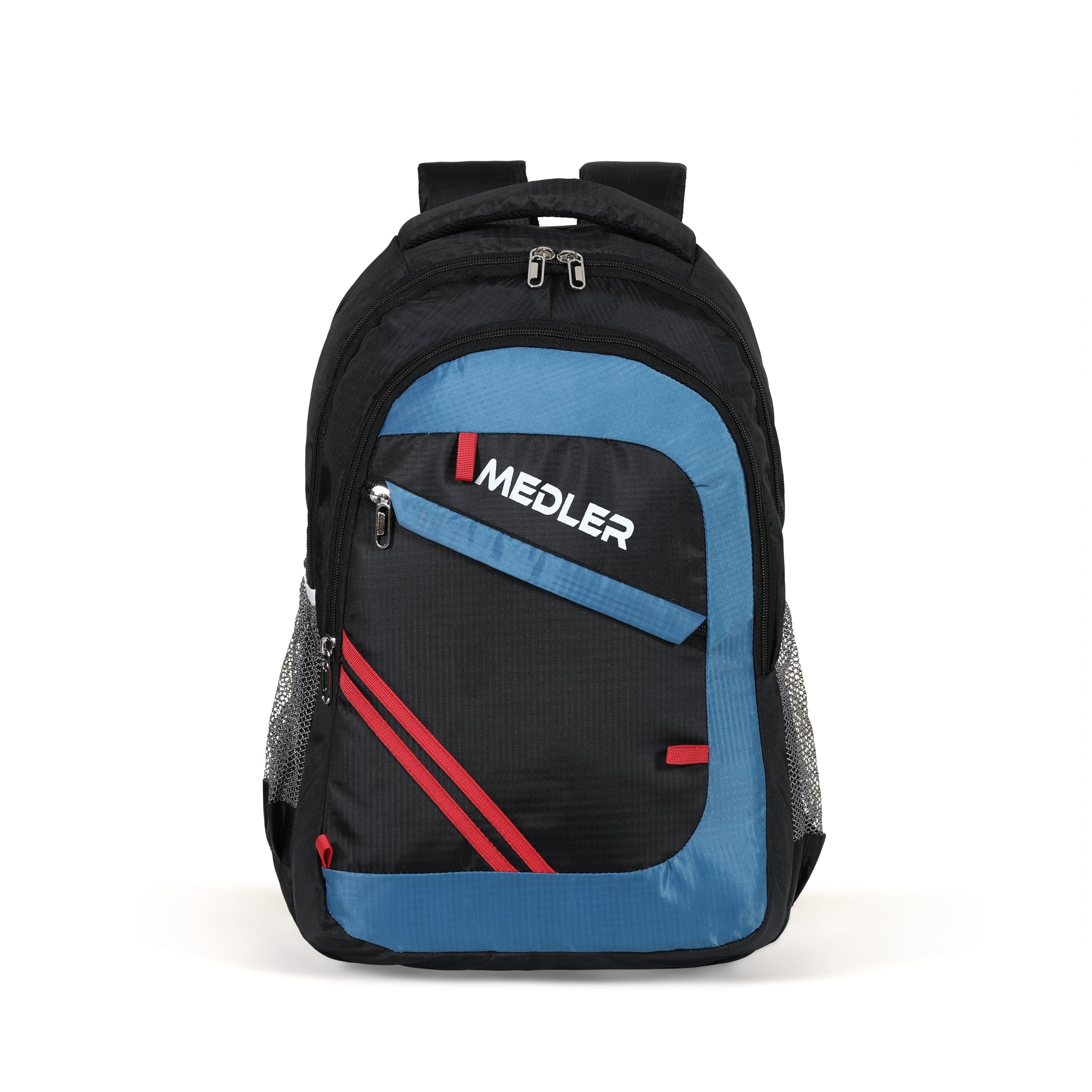 See full amazon price history chart for M MEDLER Terra 40L Laptop Backpack, school bag for boys and girls, college bag, office bag, travel bag for men and women, Black M MEDLER Terra 40L Laptop Backpack, school bag for boys and girls, college bag, office bag, travel bag for men and women, Black (B0CSWSKJ6D) Amazon Price History, Amazon Price Tracker