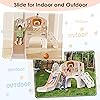 Product Photo 6