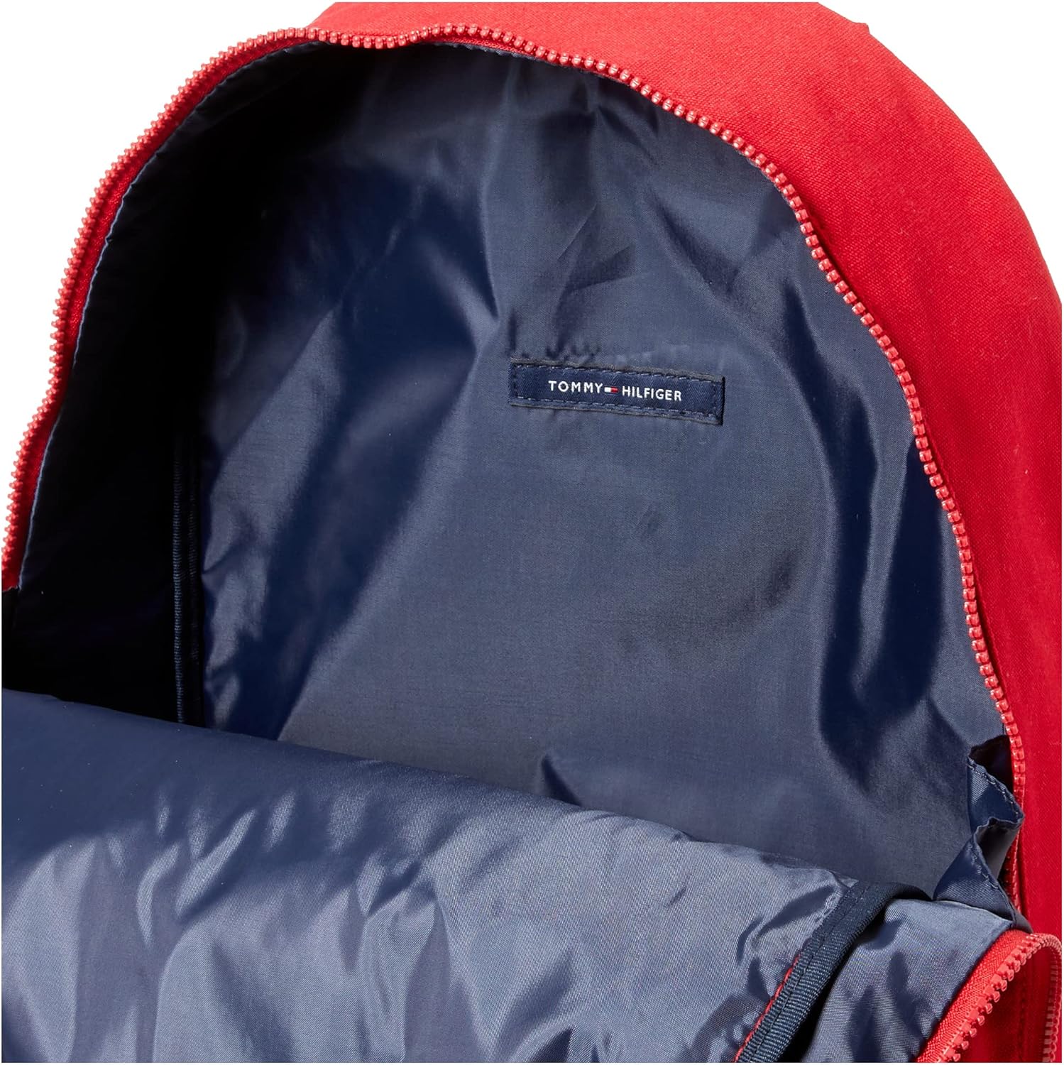 Tommy Hilfiger Men's Ardin Backpack - Image 5