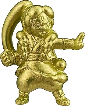 DX妖怪ガシャガシャマシン Amazon.co.jp: 妖怪ウォッチ 妖怪ガシャコロシリーズ DX妖怪