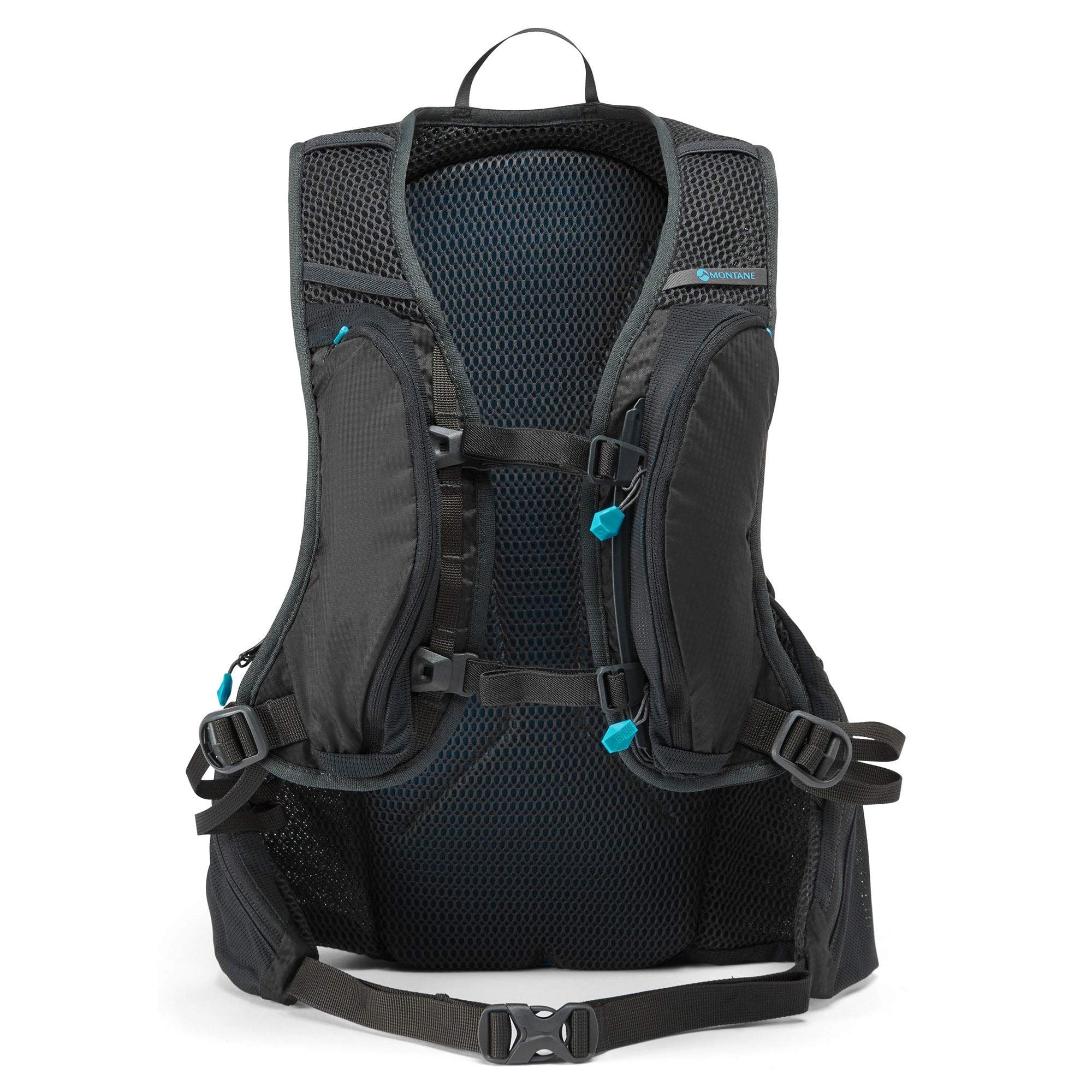 Montane Trailblazer 16 Women's Backpack - SS23 - Einheitsgröße