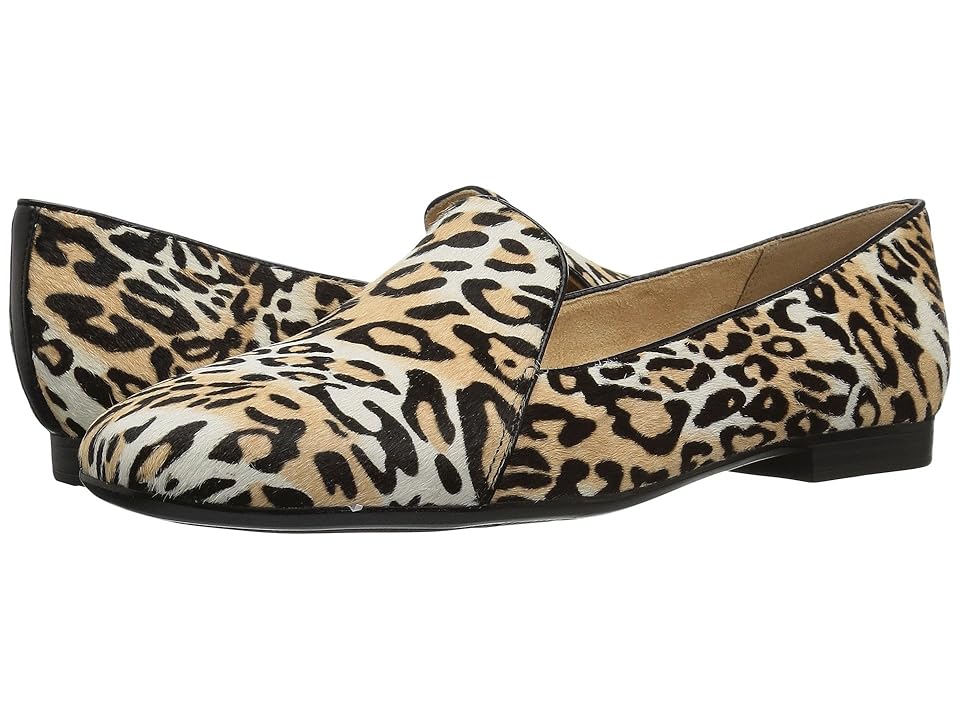 

Naturalizer Emiline 2 (Brahmahair Cheetah) Women's Shoes