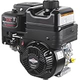 Briggs and Stratton 130G32-0022-F1 950 Series, 3/4