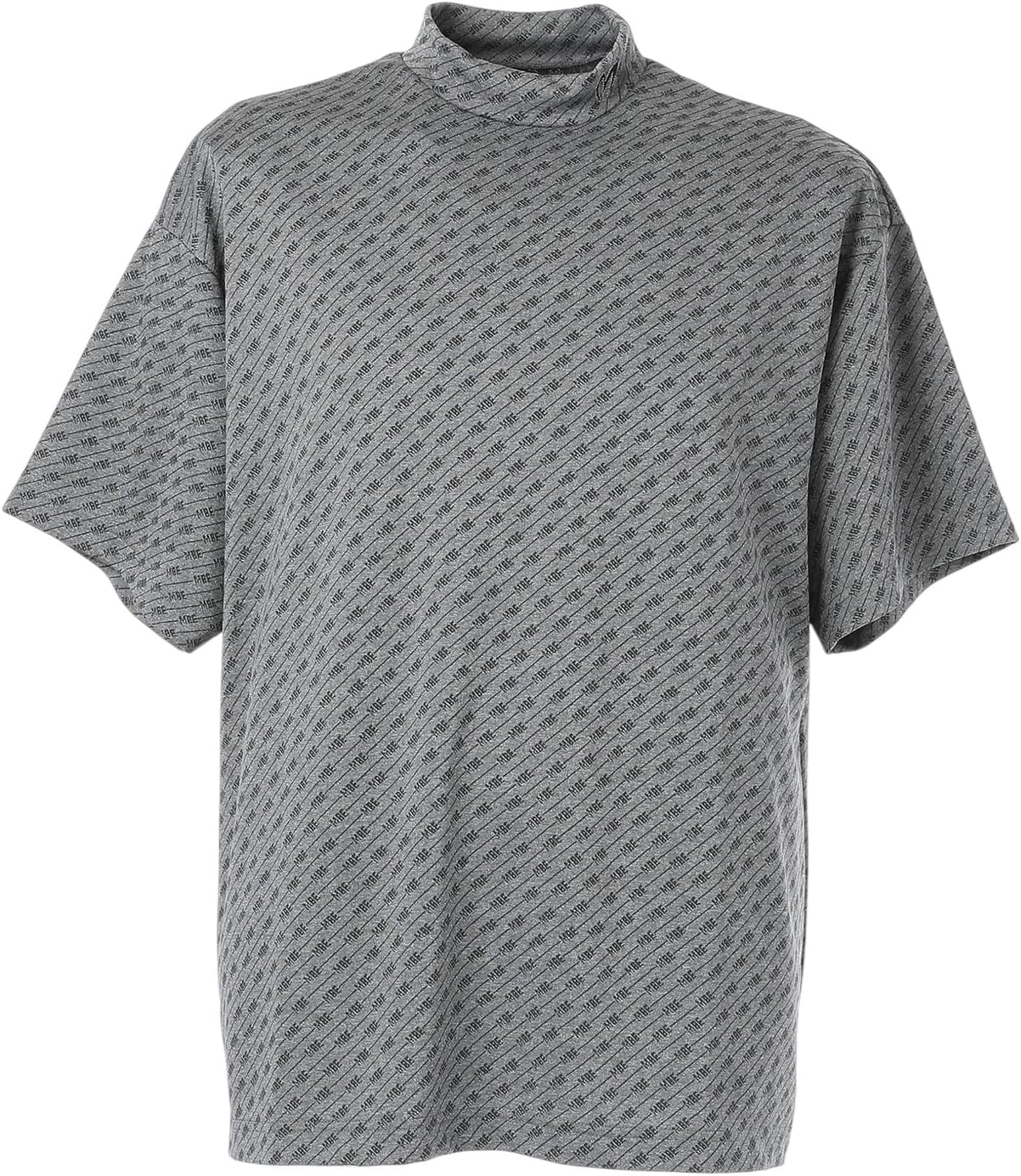 Dance With Dragon×うる星やつら 半袖ポロ 高橋留美子 ゴルフ 冷感