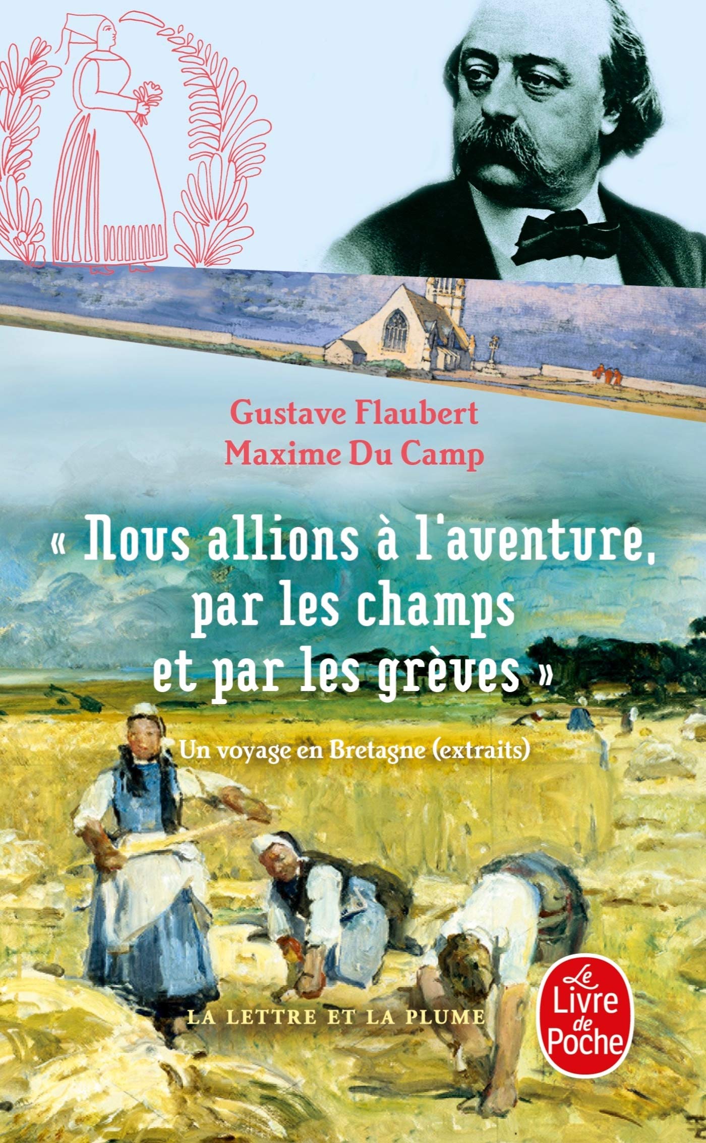Amazon.com: Maxime Du Camp: books, biography, latest update