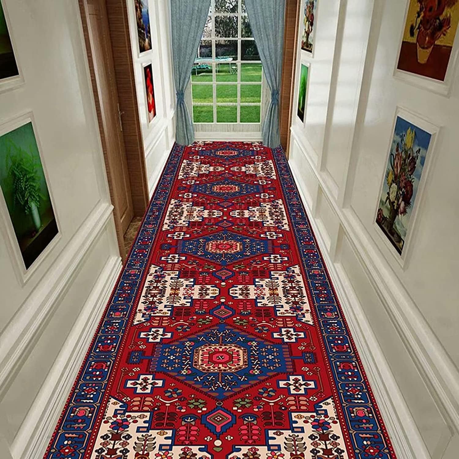 ❤️陶器人形☆シーアエレガンス☆アンティーク☆ファッションドール