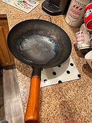 Customer Image, click to open customer review