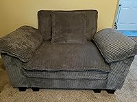 Review Image by Joe Joe