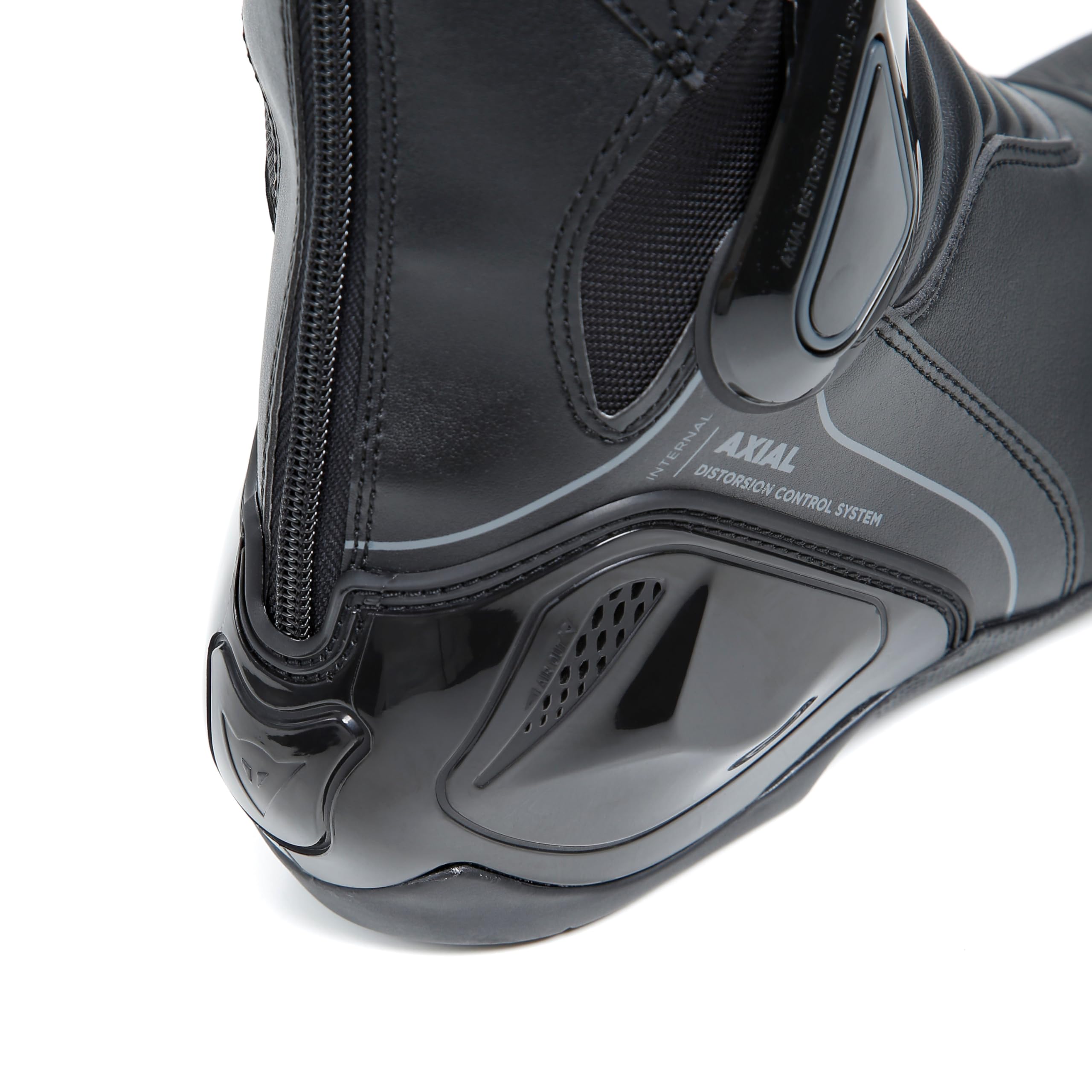 DAINESE Nexus 2 Lady Boots Nexus 2 Lady BootsDonna