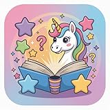 8) Background music and sound effects to enhance the magical experience