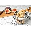 Product Photo 6