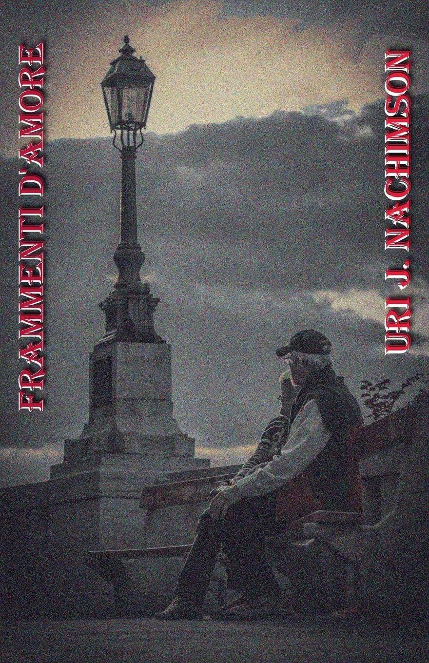 Frammenti d'Amore