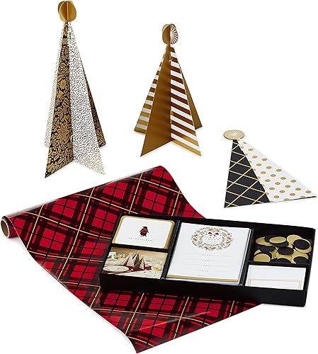 Miniatura 8 de Hallmark - Kit para anfitriona