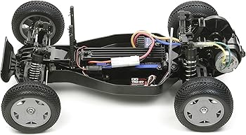 816nMintXyL._AC_UF350,