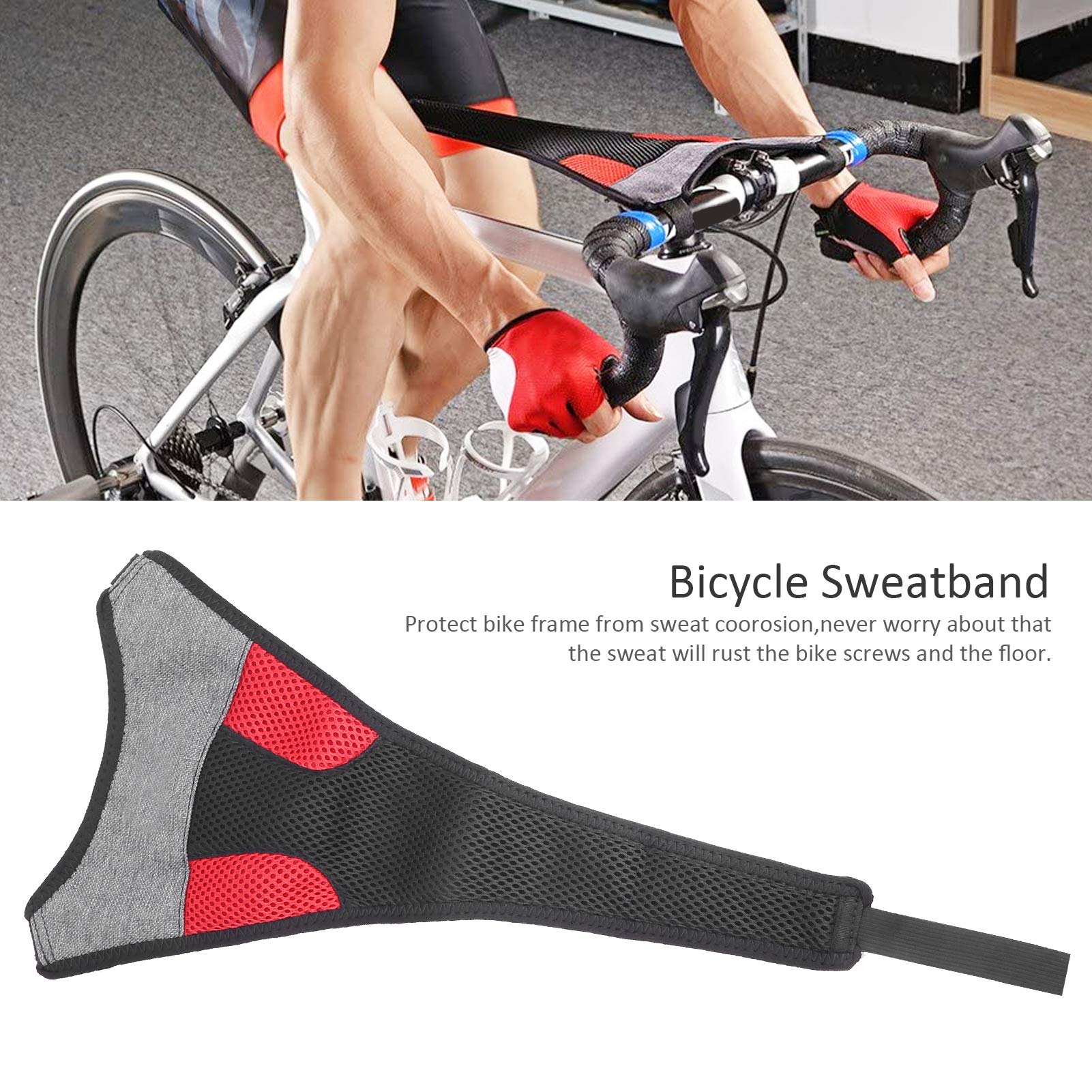 Bright Way Replacement Battery for Currie e-Ride MTB 21 12V 12AH F2 Electric Bicycle